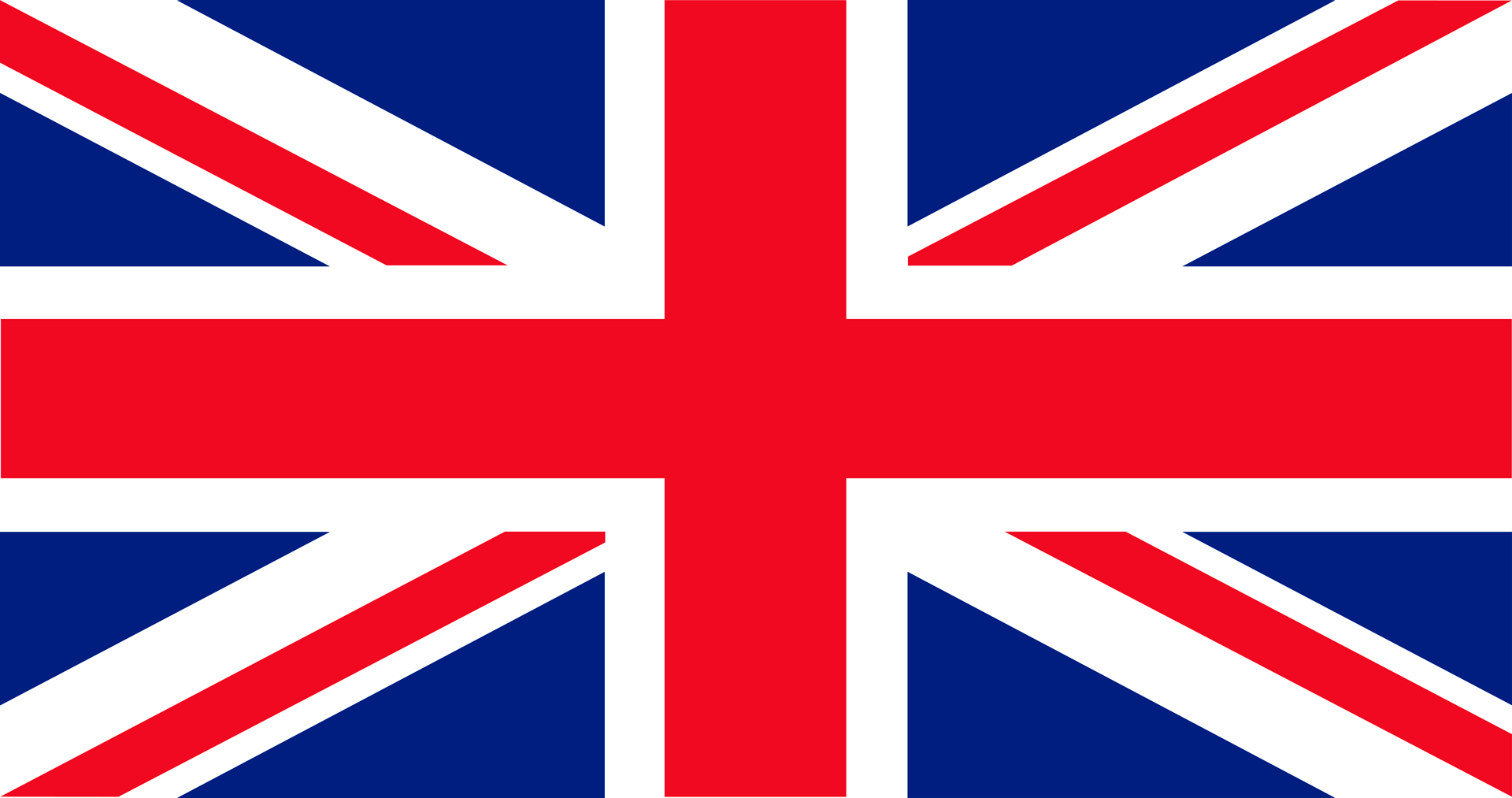 Uk flag b6cae3d7649c1d23d0ee5e411244c4f1af0024764a301618fe3b6e59ac4c58da